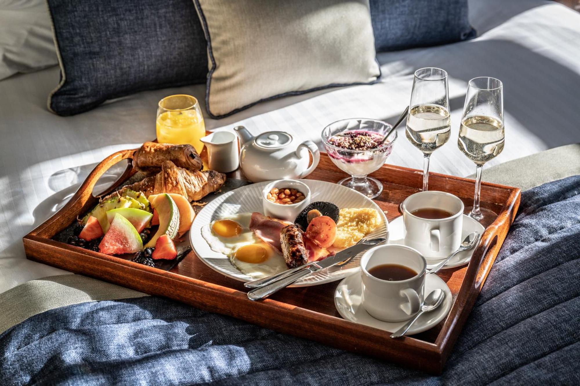 Stanbrook Abbey Hotel, Worcester Ngoại thất bức ảnh